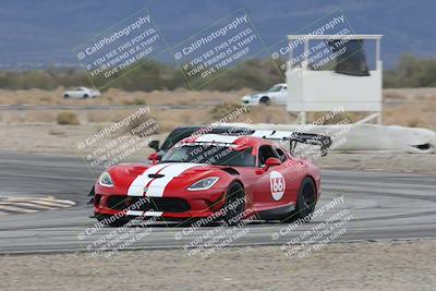 media/Nov-22-2025-Speed Ventures (Sat) [[a198746dab]]/4-Green Group/Session 2 (Turn 16)/